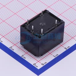 JS1-12V-F 【插件】缩略图