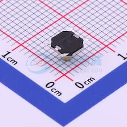 5.20mmx5.20mmx3.5 铜头250G缩略图