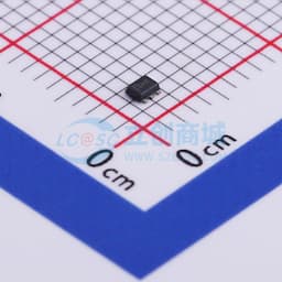 汽车级、简单易用型、低功耗温度开关缩略图
