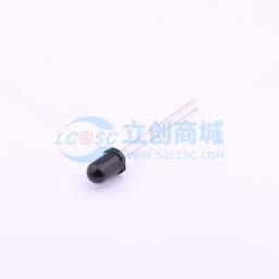 980nm 频谱范围800nm~1200nm 反向电压30V 【红外】缩略图