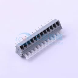 5mm 每排P数:12 排数:1 【弹簧】缩略图