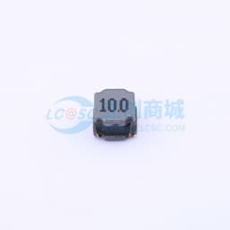 10uH ±20% 1.95A缩略图