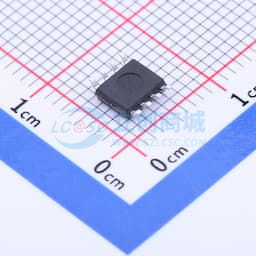 USB转串口芯片CH340缩略图