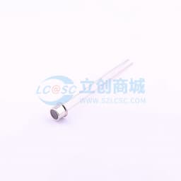 金属壳光敏电阻 【光敏】缩略图