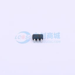 KZC099-04S缩略图