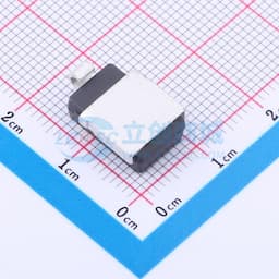 单向TVS 36V截止 峰值浪涌电流：114A缩略图