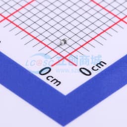 120Ω @ 100MHz 300mA缩略图