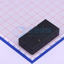 40V~160V 5V 2A 10W【插件】缩略图