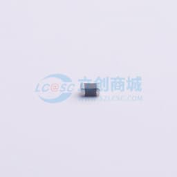 220Ω ±25% @100MHz 200MA缩略图