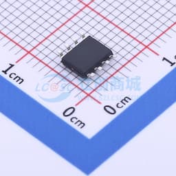 模拟信号转PWM信号缩略图