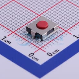 6.2*6.2*2.5mm 立贴 轻触开关缩略图
