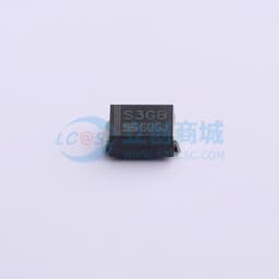S3GB-K R5G缩略图