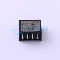 B0505S-1W 【插件】缩略图