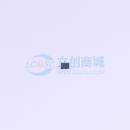 ESD9N5BU-TP缩略图