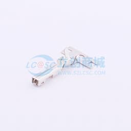 (非整盘发货是100一截) SSF-01T-P1.4缩略图