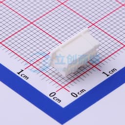 【焊接辅料】2x10P 1mm缩略图