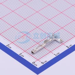 1670144-1 停产缩略图