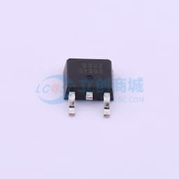 2SD882缩略图
