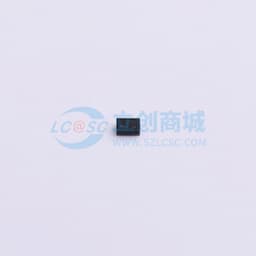 SAFEA2G35MF0F0AR15缩略图