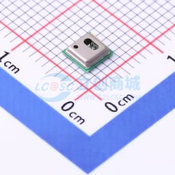 数字气压传感器 停产缩略图