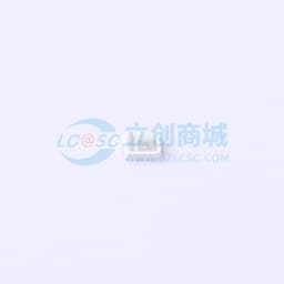 TOP发光二极管缩略图