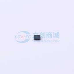 ESD 5.5V截止缩略图