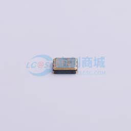 YSO690PR 25MHZ 4P 3225 3.3V FS±50PPM -40~85℃ CMOS缩略图