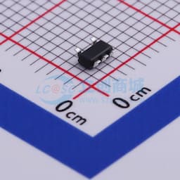 输入18V 输出5V 300mA缩略图