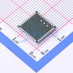 AP6181缩略图