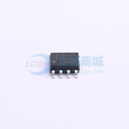 2.5V 集成参考电路缩略图
