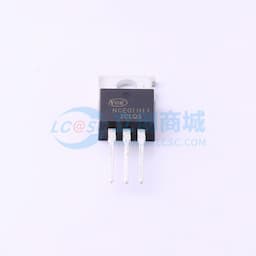 NCE01H11缩略图