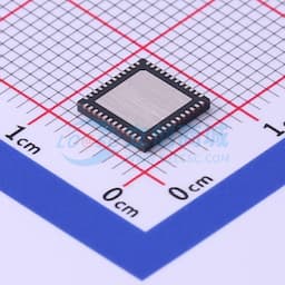 ADS5560IRGZT缩略图