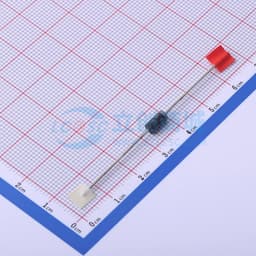 P6KE6.8A-AT缩略图