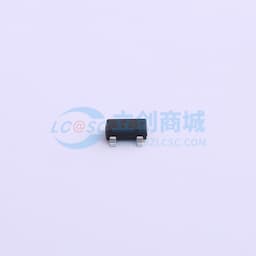 BAT54CG-AE3-R缩略图