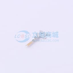 (非整盘发货是100一截) FX15-3032PCFB缩略图