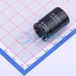 68uF ±20% 400V缩略图