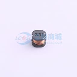 330uH ±20% 280mA缩略图