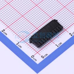 1x10P 1.5mm缩略图