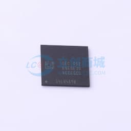 K4E6E304EC-EGCG缩略图