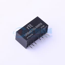 URB4815S-6WR3 【插件】缩略图