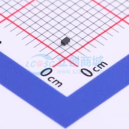 3.3V截止 峰值浪涌电流：36A@8/20us缩略图