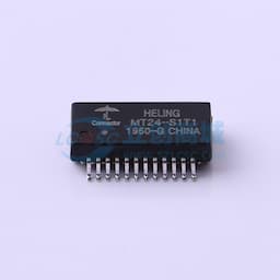 MT24-S1T1(transformer)缩略图