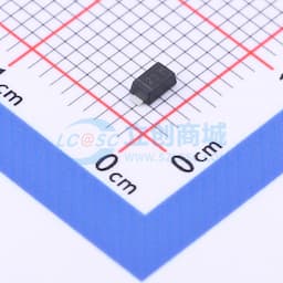 LMBR230FT1G缩略图