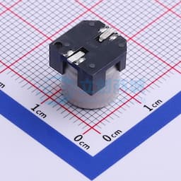 330uF ±20% 25V缩略图