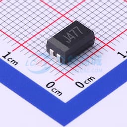 470uF ±20% 6.3V缩略图