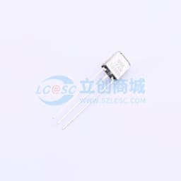 接收距离10m 【插件】缩略图