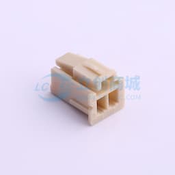 1x2P 2.5mm缩略图