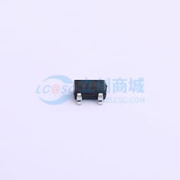 MEM2307M3G缩略图