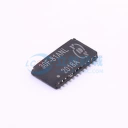 30F-81ANL(REV3.1)缩略图