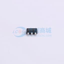 AL8808WT-7缩略图